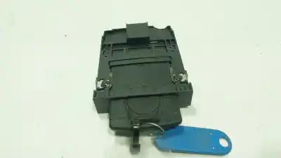 Tweedehands auto-onderdeel startschakelaar voor renault zoe (bfm_) zoe oem iam-referenties 285909828r