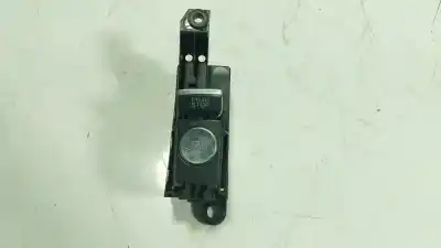 Peça sobressalente para automóvel em segunda mão módulo eletrônico por audi a8 d3 (4e2, 4e8) 3.0 tdi quattro referências oem iam 4e2905217c