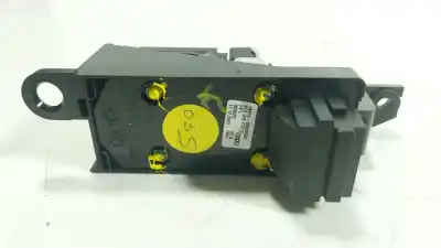 Second-hand car spare part electronic module for audi a8 d3 (4e2, 4e8) 3.0 tdi quattro oem iam references 4e2905217c  4e2905217c