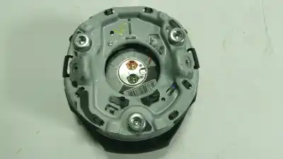 Автозапчастина б/у передня ліва подушка безопасности для audi a8 d3 (4e2, 4e8) 3.0 tdi quattro посилання на oem iam 4e0880201bm  4e0880201bm