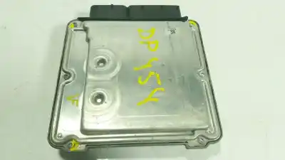Pezzo di ricambio per auto di seconda mano centralina motore per audi a8 d3 (4e2, 4e8) 3.0 tdi quattro riferimenti oem iam 4e0910402e  4e0910402e