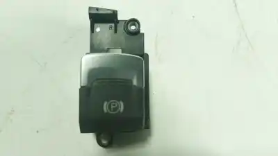 Pezzo di ricambio per auto di seconda mano Leva Del Freno A Mano per AUDI A8 D3 (4E2, 4E8) 3.0 TDI QUATTRO Riferimenti OEM IAM 4E2927225B  4E2927225B