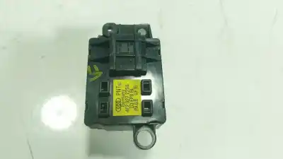 Pezzo di ricambio per auto di seconda mano leva del freno a mano per audi a8 d3 (4e2, 4e8) 3.0 tdi quattro riferimenti oem iam 4e2927225b  4e2927225b