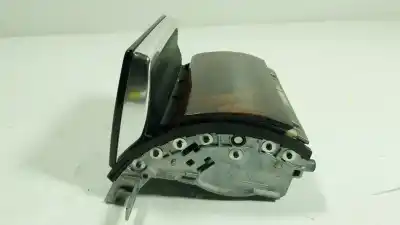 Second-hand car spare part multifunction display for audi a8 d3 (4e2, 4e8) 3.0 tdi quattro oem iam references 4e0919603k  4e0857273f