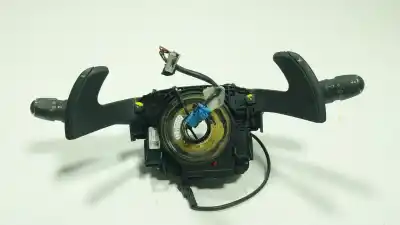 Recambio de automóvil de segunda mano de mando luces para citroen ds5 1.6 hdi 110 referencias oem iam 98000242xt