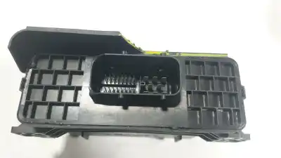 Pezzo di ricambio per auto di seconda mano modulo elettronico per audi a8 d3 (4e2, 4e8) 3.0 tdi quattro riferimenti oem iam 4e0907280d  4e0907280d