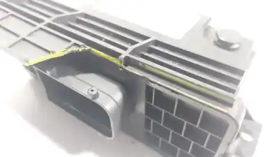 Pezzo di ricambio per auto di seconda mano modulo elettronico per audi a8 d3 (4e2, 4e8) 3.0 tdi quattro riferimenti oem iam 4e0907280d  4e0907280d