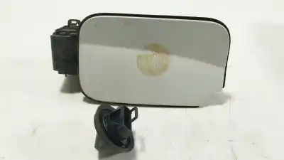 Pezzo di ricambio per auto di seconda mano TAPPO DEL SERBATOIO per RENAULT KANGOO EXPRESS (FW0/1_) 1.5 DCI 70 (FW0A, KW0V) Riferimenti OEM IAM   
