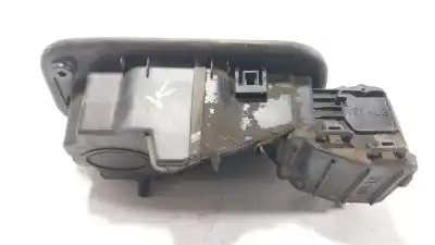 Автозапчастина б/у колпачка паливна для renault kangoo express (fw0/1_) 1.5 dci 70 (fw0a, kw0v) посилання на oem iam   