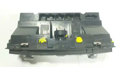 Pezzo di ricambio per auto di seconda mano controllo climatico per audi a8 d3 (4e2, 4e8) 3.0 tdi quattro riferimenti oem iam 4e0820043g  4e0820043g
