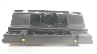 Pezzo di ricambio per auto di seconda mano controllo climatico per audi a8 d3 (4e2, 4e8) 3.0 tdi quattro riferimenti oem iam 4e0820043g  4e0820043g