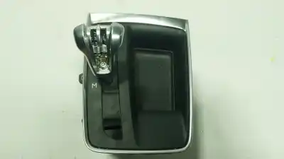 Recambio de automóvil de segunda mano de palanca cambio para citroen ds5 1.6 hdi 110 referencias oem iam 9801784480