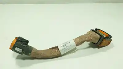 Tweedehands auto-onderdeel elektronische module voor renault zoe (bfm_) zoe oem iam-referenties 291y17724r