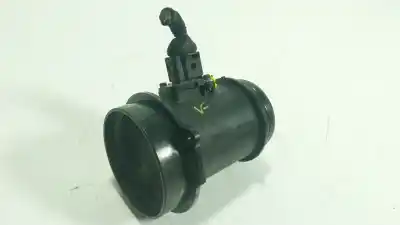 Peça sobressalente para automóvel em segunda mão Medidor De Massa De Ar por AUDI A8 D3 (4E2, 4E8) 3.0 TDI QUATTRO Referências OEM IAM 059906461K  059906461K