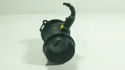 Pezzo di ricambio per auto di seconda mano misuratore di flusso per audi a8 d3 (4e2, 4e8) 3.0 tdi quattro riferimenti oem iam 059906461k  059906461k