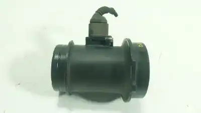 Pezzo di ricambio per auto di seconda mano misuratore di flusso per audi a8 d3 (4e2, 4e8) 3.0 tdi quattro riferimenti oem iam 059906461k  059906461k