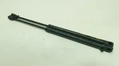 Recambio de automóvil de segunda mano de amortiguadores maletero / porton para citroen ds5 1.6 hdi 110 referencias oem iam 9686809480