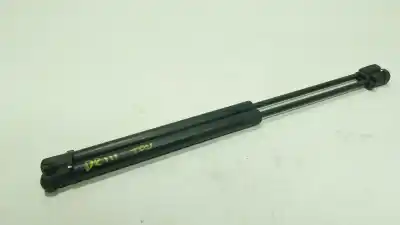 Peça sobressalente para automóvel em segunda mão amortecedores do tronco / porta por citroen ds5 1.6 hdi 110 referências oem iam 9686809480  