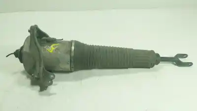 Pezzo di ricambio per auto di seconda mano Ammortizzatore Anteriore Destro per AUDI A8 D3 (4E2, 4E8) 3.0 TDI QUATTRO Riferimenti OEM IAM 4E0616040AH  4E0616040AH