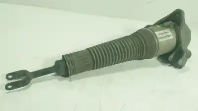 Pezzo di ricambio per auto di seconda mano ammortizzatore anteriore destro per audi a8 d3 (4e2, 4e8) 3.0 tdi quattro riferimenti oem iam 4e0616040ah  4e0616040ah