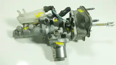 Tweedehands auto-onderdeel rempomp voor renault zoe (bfm_) zoe oem iam-referenties 460115213r