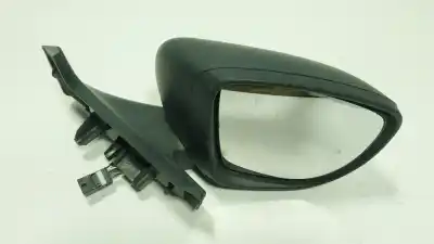 Tweedehands auto-onderdeel rechts achteruitzicht voor renault zoe (bfm_) zoe oem iam-referenties 