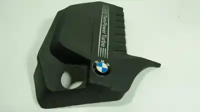 Автозапчасти б/у КРЫШКА ДВИГАТЕЛЯ за BMW 6 GRAN COUPE (F06) 640 I ссылки OEM IAM 11127607447  