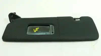 Автозапчасти б/у ЛЕВАЯ ЗОНА за BMW 6 GRAN COUPE (F06) 640 I ссылки OEM IAM 51168051633  