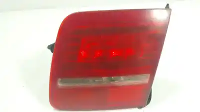 Peça sobressalente para automóvel em segunda mão farolim interior traseiro direito por audi a8 d3 (4e2, 4e8) 3.0 tdi quattro referências oem iam 4e0 945 094 h