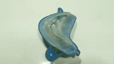 Tweedehands auto-onderdeel linker mistlamp voor renault zoe (bfm_) zoe oem iam-referenties 266059193r