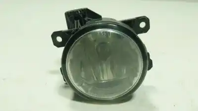 Recambio de automóvil de segunda mano de faro antiniebla derecho para citroen ds5 1.6 hdi 110 referencias oem iam 9670955280