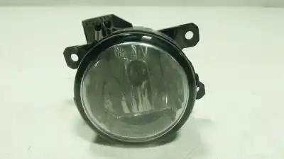 Recambio de automóvil de segunda mano de faro antiniebla izquierdo para citroen ds5 1.6 hdi 110 referencias oem iam 9670955280