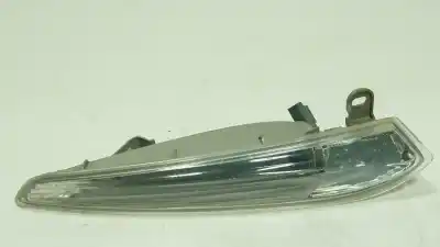 Recambio de automóvil de segunda mano de piloto delantero derecho para citroen ds5 1.6 hdi 110 referencias oem iam 9687188680