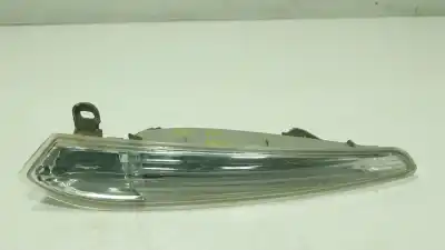 Recambio de automóvil de segunda mano de piloto delantero izquierdo para citroen ds5 1.6 hdi 110 referencias oem iam 9687188780