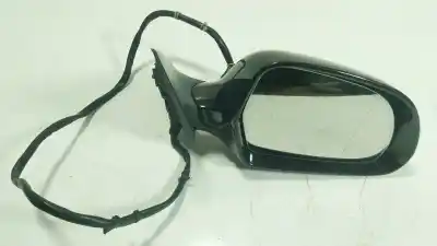 Peça sobressalente para automóvel em segunda mão espelho retrovisor direito por audi a8 d3 (4e2, 4e8) 3.0 tdi quattro referências oem iam 4e2857410s