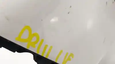 İkinci el araba yedek parçası sol ayna için citroen ds5 1.6 hdi 110 oem iam referansları 1607211780  