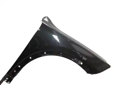 Автозапчастина б/у передне праве крило для cupra formentor (km7) 1.4 e-hybrid посилання на oem iam 5ff821022b  