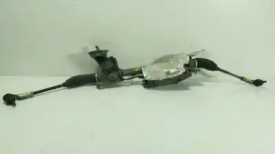 Pezzo di ricambio per auto di seconda mano Cremagliera per CUPRA FORMENTOR (KM7) 1.4 E-HYBRID Riferimenti OEM IAM 5WB423056D  5WB423054N