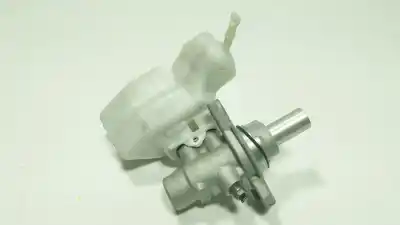 Peça sobressalente para automóvel em segunda mão bomba de travões por cupra formentor (km7) 1.4 e-hybrid referências oem iam 3q1614019d  02048644