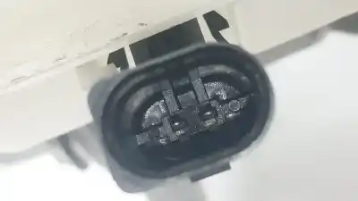 Peça sobressalente para automóvel em segunda mão bomba de travões por cupra formentor (km7) 1.4 e-hybrid referências oem iam 3q1614019d  02048644