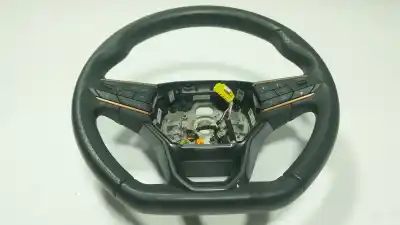 İkinci el araba yedek parçası DIREKSIYON için CUPRA FORMENTOR (KM7) 1.4 E-HYBRID OEM IAM referansları 5FA419091FS  