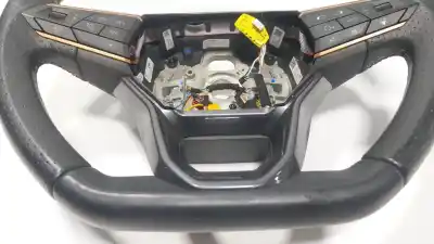 Автозапчастина б/у кермо для cupra formentor (km7) 1.4 e-hybrid посилання на oem iam 5fa419091fs  