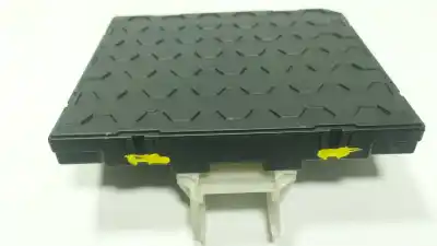 Second-hand car spare part electronic module for cupra formentor (km7) 1.4 e-hybrid oem iam references 5wa937086bt  5wa937086bs