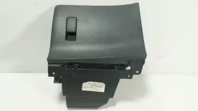 Pièce détachée automobile d'occasion BOITE À GANTS pour PEUGEOT 2008 II (UD_, US_, UY_, UK_)  Références OEM IAM 98268276ZD  98530782ZD