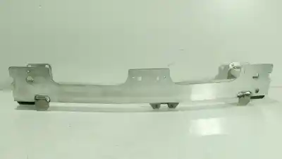 Автозапчастина б/у ПЕРЕДНІЙ БАМПЕР ПІДСИЛЕННЯ для PEUGEOT 2008 II (UD_, US_, UY_, UK_) 1.2 PURETECH 100 Посилання на OEM IAM 9826115680  