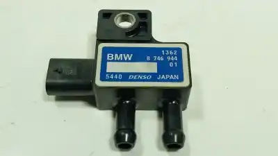 Автозапчастина б/у ЕЛЕКТРОННИЙ МОДУЛЬ для BMW X6 (G06, F96)  Посилання на OEM IAM 13628746944  1362874694401
