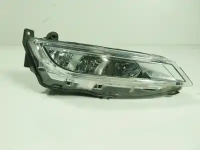 Автозапчастина б/у ліва протитутмана для seat ateca (kh7, khp) 1.5 tsi посилання на oem iam 5f0941701c