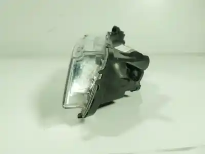 Автозапчастина б/у ліва протитутмана для seat ateca (kh7, khp) 1.5 tsi посилання на oem iam 5f0941701c  