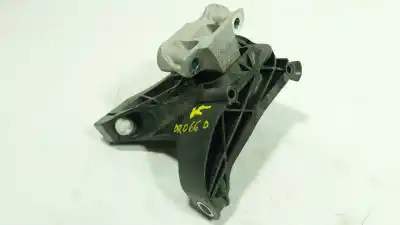 Second-hand car spare part RIGHT ENGINE SUPPORT for OPEL ASTRA L  OEM IAM references 9820499380  9820499880