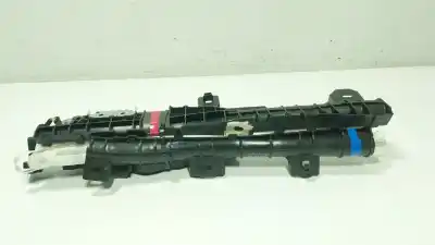 İkinci el araba yedek parçası ön Sag Perde Hava Yastigi için TOYOTA C-HR (_X1_) 2.0 HYBRID (MAXH10) OEM IAM referansları 62170F4090  62170F4090